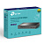 Коммутатор PoE+  9-портовый Tp-Link TL-SF1009P