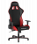 Игровое кресло DXRacer Formula R-NEO Leatherette-Black& Red-XL GC/XLFR23LTA/NR