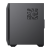 Корпус ПК без БП GameMax Brufen C1 COC <midiATX, TurboFan, USB3.0x2, ARGB, 360*210*440mm> Корпус ПК без БП GameMax Brufen C1 COC <midiATX, TurboFan, USB3.0x2, ARGB, 360*210*440mm>