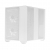 Корпус ПК без БП Lian Li O11 Air Mini E-ATX/ATX/m-ATX/m-ITX G99.O11AMW.00 White