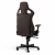 Игровое кресло Noblechairs EPIC Java Edition <Экокожа, подлокотник 4D, газлифт 4> Игровое кресло Noblechairs EPIC Java Edition <Экокожа, подлокотник 4D, газлифт 4>