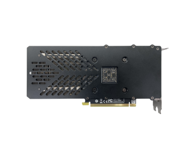 Видеокарта Manli PCI-E NVIDIA RTX3060 LHR 12Gb