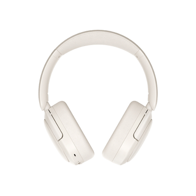 Гарнитура Bluetooth Edifier W800BT PRO Ivory <охватывающие, ANC, 20-20000Hz, BT5.4, Type C>