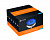 Вентилятор ID-Cooling DK-03i PWM BLUE <Intel LGA1200/1150/1151/1155/1156, 120mm, 100W, 4PIN> Вентилятор ID-Cooling DK-03i PWM BLUE <Intel LGA1200/1150/1151/1155/1156, 120mm, 100W, 4PIN>