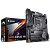Материнская плата GIGABYTE Z490 AORUS PRO AX LGA1200 <3xPCI-E HDMI GbLAN Wi-Fi RAID ATX 4DDR4>