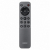 Акустическая система Bluetooth Edifier M90 White <2.0, RMS 100Вт, 50Гц-40кГц, BT, USB, AUX, HDMI>