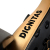 Игровое кресло Noblechairs HERO Dignitas Edition <Экокожа, подлокотник 4D, газлифт 4> Игровое кресло Noblechairs HERO Dignitas Edition <Экокожа, подлокотник 4D, газлифт 4>