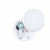 Гарнитура TWS MONSTER Clarity 102 AirLinks Earphone (White) Гарнитура TWS MONSTER Clarity 102 AirLinks Earphone (White)