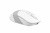Мышь беспроводная A4tech Fstyler FB10CS-Grayish White <BT+2.4GHz, Li-Battery> Мышь беспроводная A4tech Fstyler FB10CS-Grayish White <BT+2.4GHz, Li-Battery>