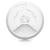 Точка доступа всенаправленная Ubiquiti UniFi 6 Lite