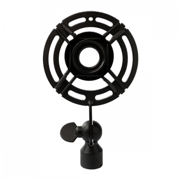 Антивибрационное крепление для микрофона Thronmax P2 Shock mount