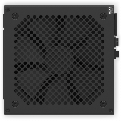 Блок питания ПК 1000W NZXT C1000 Gold <1000W Gold Fully-Modular ATX>