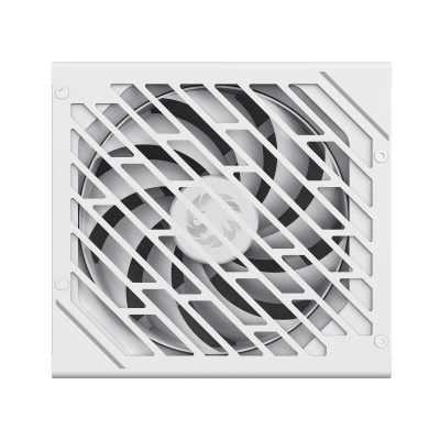 Блок питания ПК  800W GameMax GX-850 PRO WT <90+ Gold> Блок питания ПК  800W GameMax GX-850 PRO WT <90+ Gold>