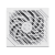 Блок питания ПК  800W GameMax GX-850 PRO WT <90+ Gold> Блок питания ПК  800W GameMax GX-850 PRO WT <90+ Gold>