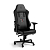 Игровое кресло Noblechairs HERO Darth Vader Edition