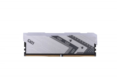 Оперативная память DDR5 PC-48000 (6000 MHz) 16Gb COLORFUL CVN RGB