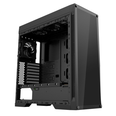 Корпус ПК без БП GameMax M908 Abyss(TR)  <ATX, 1x120mmRGB-зад, 3x3.5, 5x2.5, 4xUSB, 210x526x515mm> Корпус ПК без БП GameMax M908 Abyss(TR)  <ATX, 1x120mmRGB-зад, 3x3.5, 5x2.5, 4xUSB, 210x526x515mm>