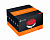Вентилятор ID-Cooling DK-03i PWM RED <Intel LGA1200/1150/1151/1155/1156, 120mm, 100W, 4PIN> Вентилятор ID-Cooling DK-03i PWM RED <Intel LGA1200/1150/1151/1155/1156, 120mm, 100W, 4PIN>