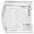 Корпус ПК без БП ASUS ROG Hyperion GR701 White Корпус ПК без БП ASUS ROG Hyperion GR701 White