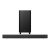 Саундбар Xiaomi Soundbar s26 3.1ch 430w