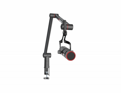 Стойка для микрофона AverMedia Live Streamer ARM BA311 