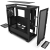 Корпус NZXT H7 Flow черный Корпус NZXT H7 Flow черный