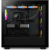 Жидкостная система охлаждения NZXT Kraken 360 RGB <3x120mm RGB, 1.54” LCD Display, black> Жидкостная система охлаждения NZXT Kraken 360 RGB <3x120mm RGB, 1.54” LCD Display, black>