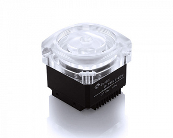Помпа Bykski CP-PMD3COV-X <600л/ч, макс. 6 метров>
