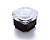 Помпа Bykski CP-PMD3COV-X <600л/ч, макс. 6 метров>