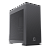 Корпус ПК без БП GameMax M60 Black <MATX, 1x120FAN>