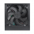 Блок питания ATX 550W Thermaltake Litepower Блок питания ATX 550W Thermaltake Litepower