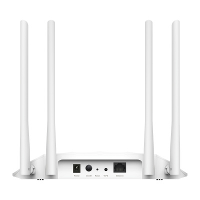 Точка доступа AC1200 GbE Tp-Link TL-WA1201