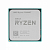 Процессор CPU AM4 AMD Ryzen 5 5600GT OEM