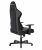 Игровое кресло DXRacer Formula R-NEO Leatherette-Black-L GC/LFR23LTC/N Игровое кресло DXRacer Formula R-NEO Leatherette-Black-L GC/LFR23LTC/N