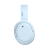 Гарнитура Bluetooth Edifier W820NB Plus Blue <охватывающие, шумоподавление 20-40000Hz/BT5.2/Type C> Гарнитура Bluetooth Edifier W820NB Plus Blue <охватывающие, шумоподавление 20-40000Hz/BT5.2/Type C>