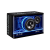 Колонка Bluetooth Edifier QD35 Black <RMS 25+15Вт, AUX, USB-A, Bluetooth>