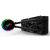 Жидкостная система охлаждения ASUS ROG RYUO 240 <2х120mm fan, RGB, BOX> Жидкостная система охлаждения ASUS ROG RYUO 240 <2х120mm fan, RGB, BOX>