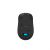 Мышь беспроводная A4tech Fstyler FG16CSAir2 BLACK <2.4GHz, Li-Battery> Мышь беспроводная A4tech Fstyler FG16CSAir2 BLACK <2.4GHz, Li-Battery>