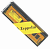 Оперативная память DDR3 PC-10600 (1333 MHz)  2Gb Zeppelin  <256x8, Gold PCB> Оперативная память DDR3 PC-10600 (1333 MHz)  2Gb Zeppelin  <256x8, Gold PCB>