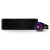 Жидкостная система охлаждения NZXT Kraken Z73 (RL-KRZ73-01) - 360mm AIO Liquid Cooler with 2.36" Dis Жидкостная система охлаждения NZXT Kraken Z73 (RL-KRZ73-01) - 360mm AIO Liquid Cooler with 2.36" Dis