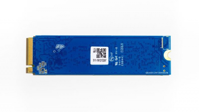 Накопитель SSD M.2 NVME Patriot 1TB P300 2280 <R/W 2100/1650>