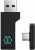 Гарнитура Bluetooth Edifier G4S+dongle Black <охватывающие, 20-20000Hz, BT5.2, Type C> Гарнитура Bluetooth Edifier G4S+dongle Black <охватывающие, 20-20000Hz, BT5.2, Type C>