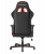 Игровое кресло DXRacer Formula R-NEO Leatherette-Black& Red-XL GC/XLFR23LTA/NR
