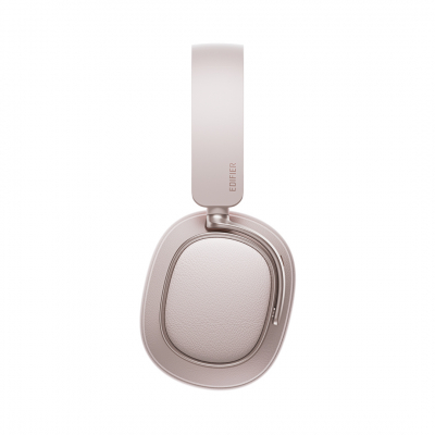 Гарнитура Bluetooth Edifier ES850NB Pink <охватывающие, ANC, 20-40000Hz, BT5.4, Type C>