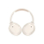 Гарнитура Bluetooth Edifier W820NB Plus Ivory v.2025 <охватывающие, ANC,20-40000Hz/BT6.1/Type C> Гарнитура Bluetooth Edifier W820NB Plus Ivory v.2025 <охватывающие, ANC,20-40000Hz/BT6.1/Type C>