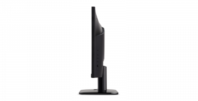Монитор ЖК 27" Acer KA272ABI, 1920X1080,250 кд/м2, 1000:1,VGA,HDMI,Black Монитор ЖК 27" Acer KA272ABI, 1920X1080,250 кд/м2, 1000:1,VGA,HDMI,Black