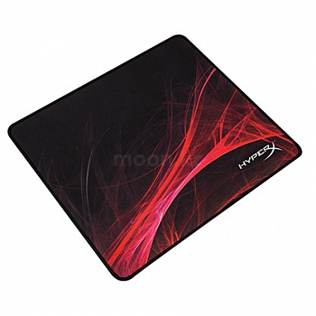 Коврик для мышки HyperX HX-MPFS-S-L Speed <черный>