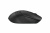 Мышь беспроводная A4tech Fstyler FB10CS-Stone Black <BT+2.4GHz, Li-Battery> Мышь беспроводная A4tech Fstyler FB10CS-Stone Black <BT+2.4GHz, Li-Battery>