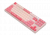 Клавиатура игровая Bloody S87 PINK Клавиатура игровая Bloody S87 PINK