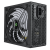 Блок питания ПК 650W GameMax GP-650<14cm fan, with APFC,1x24PIN,12V8pin(4+4),5xSATA,2xPCI-6+2PIN> Блок питания ПК 650W GameMax GP-650<14cm fan, with APFC,1x24PIN,12V8pin(4+4),5xSATA,2xPCI-6+2PIN>